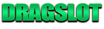 Logo Dragslot