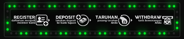 Dragslot Jackpot
